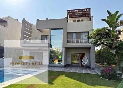 توين هاوس 3 غرف نوم للبيع في مدينة الشروق، القاهرة - 615819123_122120998635046988_4755636793117854121_n. jpg