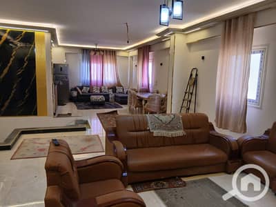 2 Bedroom Flat for Rent in 6th of October, Giza - 1000286227. jpg
