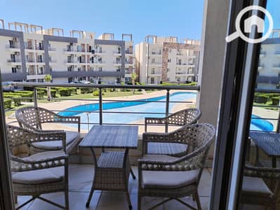 3 Bedroom Chalet for Rent in North Coast, Matruh - 1000407305. jpg