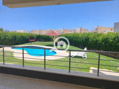 6 Bedroom Villa for Rent in North Coast, Matruh - 1000396748. jpg