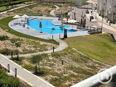 3 Bedroom Penthouse for Rent in North Coast, Matruh - 1000459282. jpg 3 Bedroom Penthouse for Rent in North Coast, Matruh - 1000459282. jpg