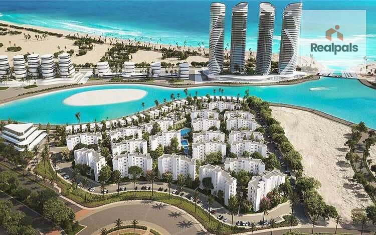 5 1_بالم-هيلز-العلمين-3. jpg