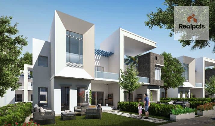 6 Villas-For-sale-in-Jefaira-North-Coast. jpeg