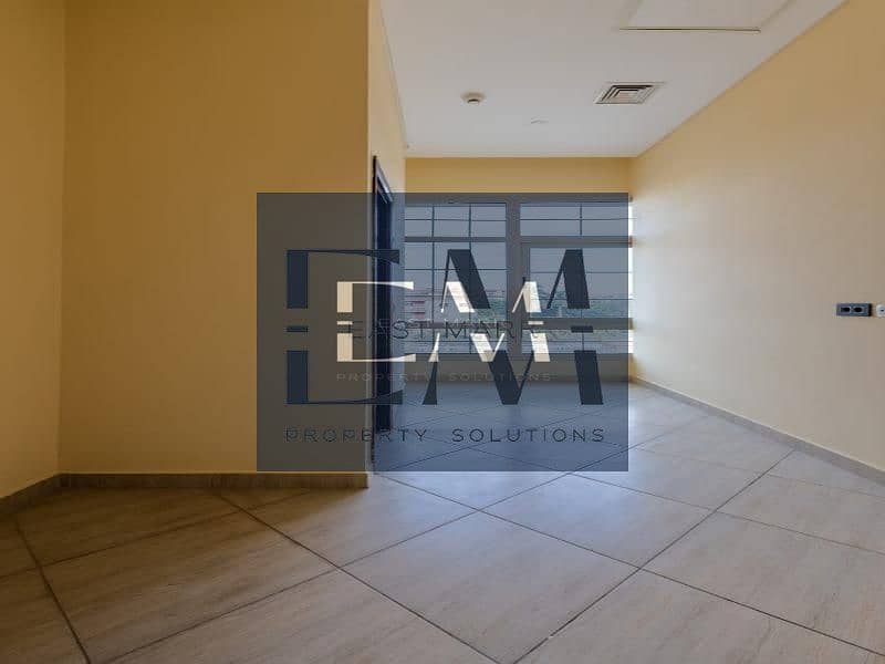 Clinic for Rent in Nyoum Medical Hub - New cairo - Widok 3