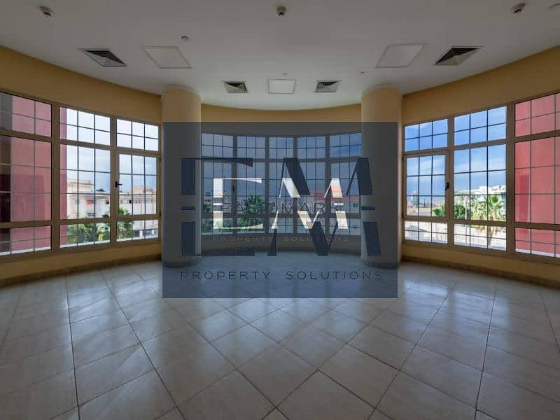 Clinic for Rent in Nyoum Medical Hub - New cairo - Widok 4