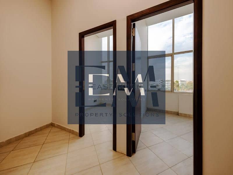Clinic for Rent in Nyoum Medical Hub - New cairo - Widok 6