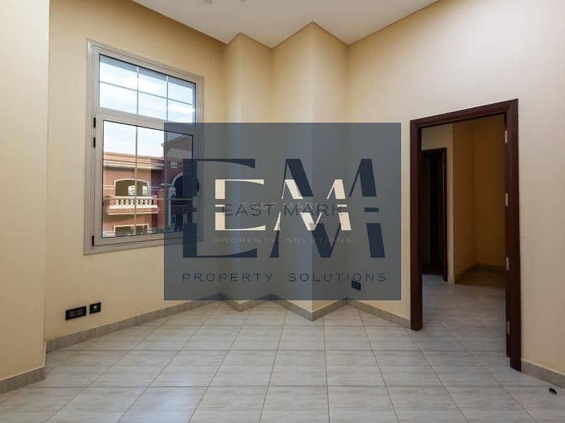 Clinic for Rent in Nyoum Medical Hub - New cairo - Więcej