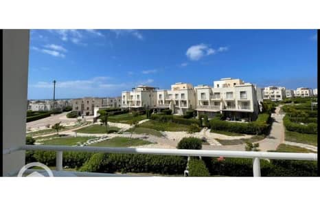 2 Bedroom Chalet for Rent in North Coast, Matruh - WhatsApp Image 2026-05-26 at 5.42. 51 PM (2). jpg