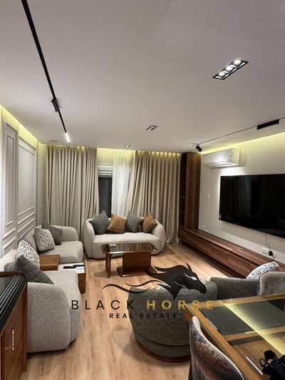 3 Bedroom Flat for Rent in New Cairo, Cairo - WhatsApp Image 2026-05-24 at 20.21. 50 (2). jpeg 3 Bedroom Flat for Rent in New Cairo, Cairo - WhatsApp Image 2026-05-24 at 20.21. 50 (2). jpeg