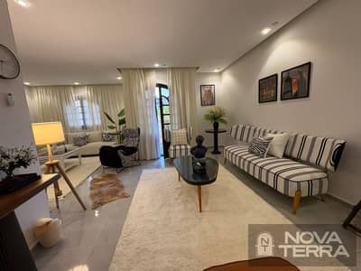 3 Bedroom Apartment for Rent in Sheikh Zayed, Giza - WhatsApp Image 2026-05-25 at 2.38. 50 PM (1). jpeg 3 Bedroom Apartment for Rent in Sheikh Zayed, Giza - WhatsApp Image 2026-05-25 at 2.38. 50 PM (1). jpeg