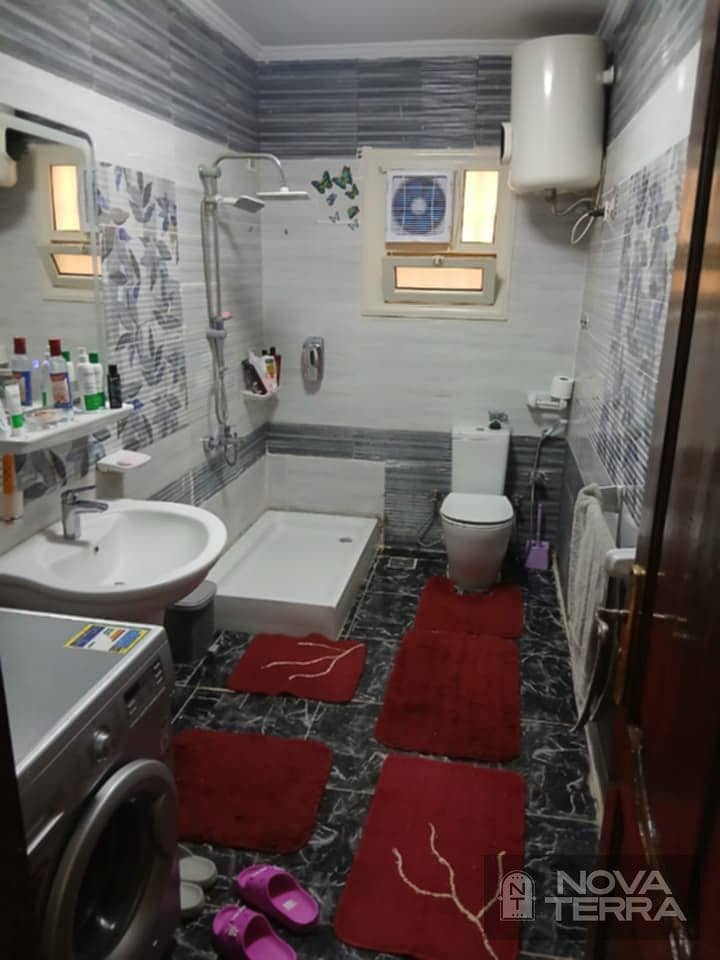 Apartment for sale in Sheikh Zayed - 10th District, - Widok 2