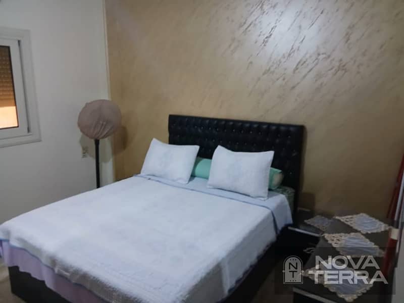 Apartment for sale in Sheikh Zayed - 10th District, - Widok 5