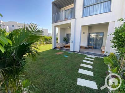 4 Bedroom Villa for Rent in North Coast, Matruh - WhatsApp Image 2026-05-24 at 9.35. 44 PM (1). jpeg 4 Bedroom Villa for Rent in North Coast, Matruh - WhatsApp Image 2026-05-24 at 9.35. 44 PM (1). jpeg