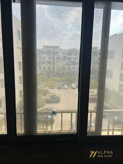 2 Bedroom Flat for Sale in New Cairo, Cairo - 4c753cd7-e011-47dc-bb18-63b62aa35378. jpg 2 Bedroom Flat for Sale in New Cairo, Cairo - 4c753cd7-e011-47dc-bb18-63b62aa35378. jpg