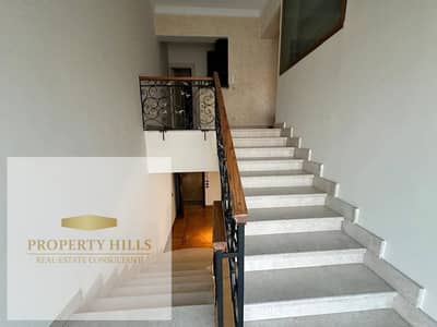 3 Bedroom Duplex for Sale in Mostakbal City, Cairo - 1000082866. jpg 3 Bedroom Duplex for Sale in Mostakbal City, Cairo - 1000082866. jpg