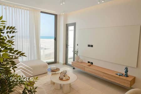 2 Bedroom Chalet for Sale in North Coast, Matruh - 679585974_1259072296396212_771724143071226657_n. jpg 2 Bedroom Chalet for Sale in North Coast, Matruh - 679585974_1259072296396212_771724143071226657_n. jpg