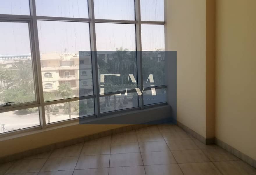 Panoramic Clinic for Rent in Nyoum Medical Hub – pohled 5