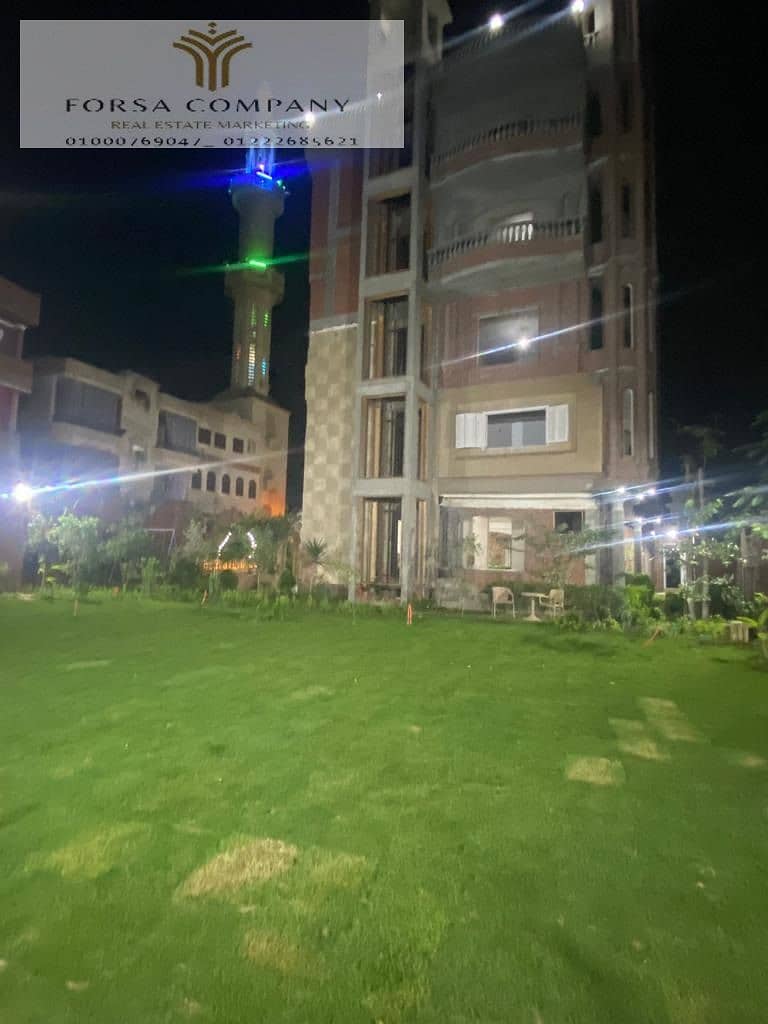 8 WhatsApp Image 2026-05-15 at 3.03. 21 AM. jpg
