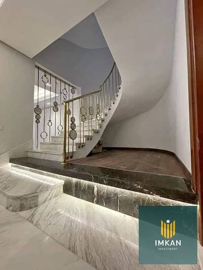 3 Bedroom Duplex for Sale in Heliopolis, Cairo - 596942417_868839109431449_1631461202126781446_n. jpg