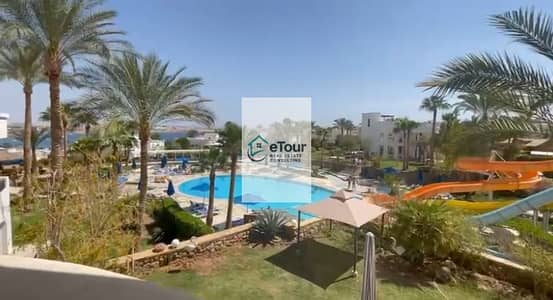 3 Bedroom Villa for Sale in Sharm al-Sheikh, Sinai - c19c1e8c-0ea8-4a0e-a997-ed6fc7d2cfef. jpg