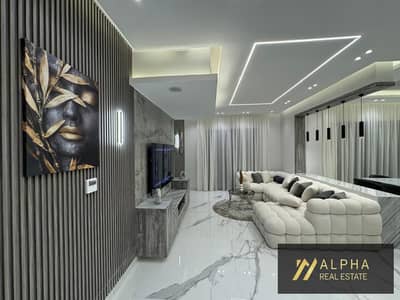 7 Bedroom Villa for Sale in New Cairo, Cairo - f5aafd99-8124-4de9-8b8e-666d106f014d. jpg 7 Bedroom Villa for Sale in New Cairo, Cairo - f5aafd99-8124-4de9-8b8e-666d106f014d. jpg