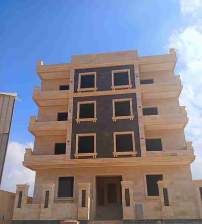 3 Bedroom Apartment for Sale in New Cairo, Cairo - 1000367249. jpg