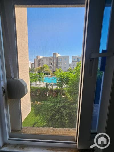 شاليه 3 غرف نوم للايجار في الساحل الشمالي، مطروح - 34235. jpg شاليه 3 غرف نوم للايجار في الساحل الشمالي، مطروح - 34235. jpg