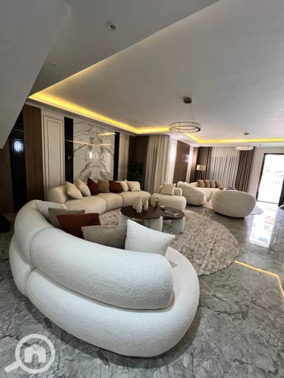 3 Bedroom Duplex for Sale in New Cairo, Cairo - WhatsApp Image 2026-05-23 at 12.43. 07. jpeg