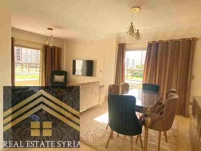 3 Bedroom Flat for Rent in Shorouk City, Cairo - 1000491441. jpg 3 Bedroom Flat for Rent in Shorouk City, Cairo - 1000491441. jpg