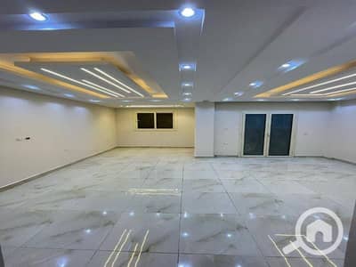 3 Bedroom Flat for Sale in Sheikh Zayed, Giza - 1. jpg 3 Bedroom Flat for Sale in Sheikh Zayed, Giza - 1. jpg