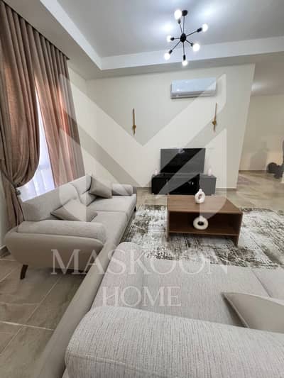 3 Bedroom Apartment for Rent in North Coast, Matruh - IMG_1252. jpg