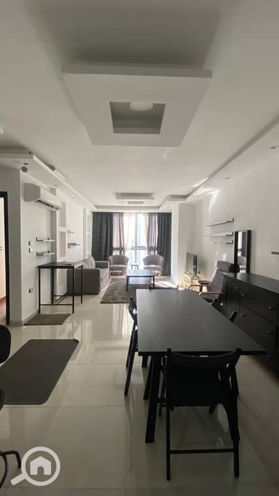 3 Bedroom Flat for Rent in Katameya, Cairo - 1000233345. jpg