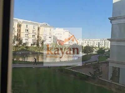 3 Bedroom iVilla for Rent in New Cairo, Cairo - WhatsApp Image 2026-05-27 at 12.14. 49 AM. jpeg 3 Bedroom iVilla for Rent in New Cairo, Cairo - WhatsApp Image 2026-05-27 at 12.14. 49 AM. jpeg