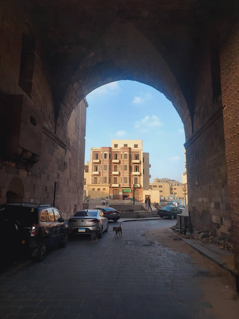 بيت للبيع بالجماليه بيت للبيع بالجماليه