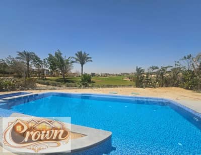 6 Bedroom Villa for Rent in 6th of October, Giza - WhatsApp Image 2026-05-26 at 1.31. 57 PM (3). jpeg 6 Bedroom Villa for Rent in 6th of October, Giza - WhatsApp Image 2026-05-26 at 1.31. 57 PM (3). jpeg
