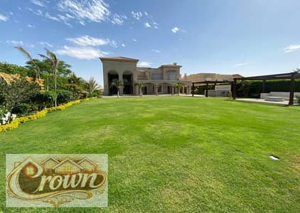 5 Bedroom Villa for Rent in 6th of October, Giza - WhatsApp Image 2026-05-26 at 1.35. 43 PM (2). jpeg 5 Bedroom Villa for Rent in 6th of October, Giza - WhatsApp Image 2026-05-26 at 1.35. 43 PM (2). jpeg