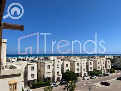 4 Bedroom Chalet for Sale in North Coast, Matruh - WhatsApp Image 2025-09-01 at 11.31. 48 AM. jpg 4 Bedroom Chalet for Sale in North Coast, Matruh - WhatsApp Image 2025-09-01 at 11.31. 48 AM. jpg