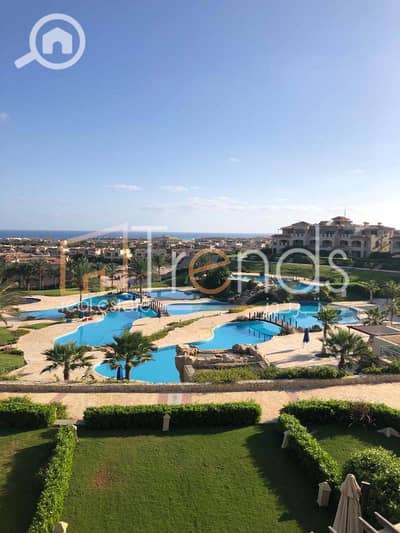 2 Bedroom Chalet for Sale in North Coast, Matruh - WhatsApp Image 2026-01-26 at 11.38. 07 AM (8). jpg 2 Bedroom Chalet for Sale in North Coast, Matruh - WhatsApp Image 2026-01-26 at 11.38. 07 AM (8). jpg