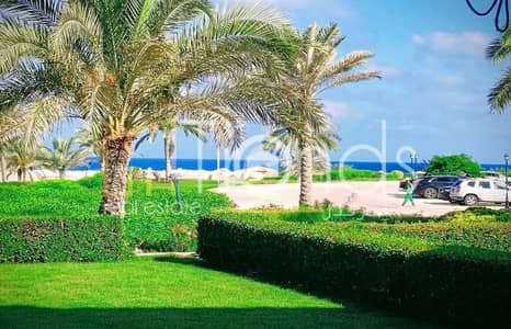 2 Bedroom Chalet for Sale in North Coast, Matruh - WhatsApp Image 2024-08-21 at 11.57. 33 AM. jpg 2 Bedroom Chalet for Sale in North Coast, Matruh - WhatsApp Image 2024-08-21 at 11.57. 33 AM. jpg