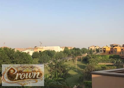 3 Bedroom Townhouse for Rent in 6th of October, Giza - WhatsApp Image 2026-05-26 at 1.39. 40 PM (8). jpeg 3 Bedroom Townhouse for Rent in 6th of October, Giza - WhatsApp Image 2026-05-26 at 1.39. 40 PM (8). jpeg