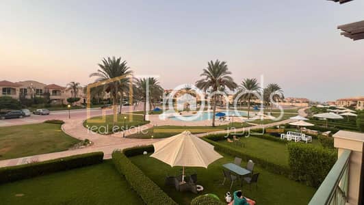 4 Bedroom Chalet for Sale in North Coast, Matruh - WhatsApp Image 2026-04-07 at 1.35. 19 PM (5). jpg 4 Bedroom Chalet for Sale in North Coast, Matruh - WhatsApp Image 2026-04-07 at 1.35. 19 PM (5). jpg