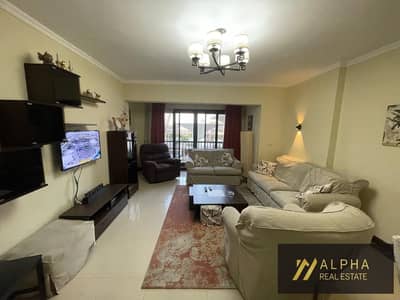 2 Bedroom Duplex for Rent in New Cairo, Cairo - 53a51c6d-11eb-42a7-ad6f-3972c5f98937. jpg 2 Bedroom Duplex for Rent in New Cairo, Cairo - 53a51c6d-11eb-42a7-ad6f-3972c5f98937. jpg