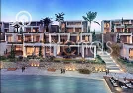 3 WhatsApp Image 2024-06-08 at 3.29. 31 PM. jpg