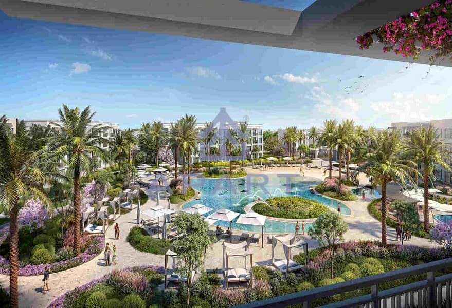 2 EMAAR_ZayedMP_CGI04_04. jpg