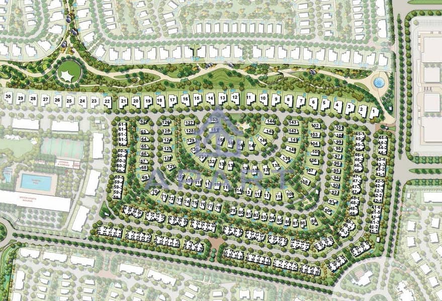 8 belle vie Sheikh Zayed Master Plan. jpg