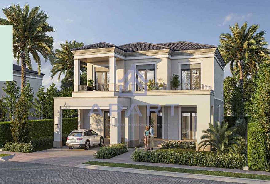 9 Belle-Vie-Emaar-Misr-New-Zayed. jpg