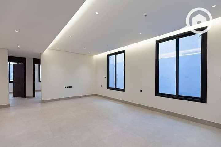 An amazing apartment with immediate delivery and an open view of the landscape in Sheikh Zayed by SODIC next to Al-Jazeera. – pohled 4