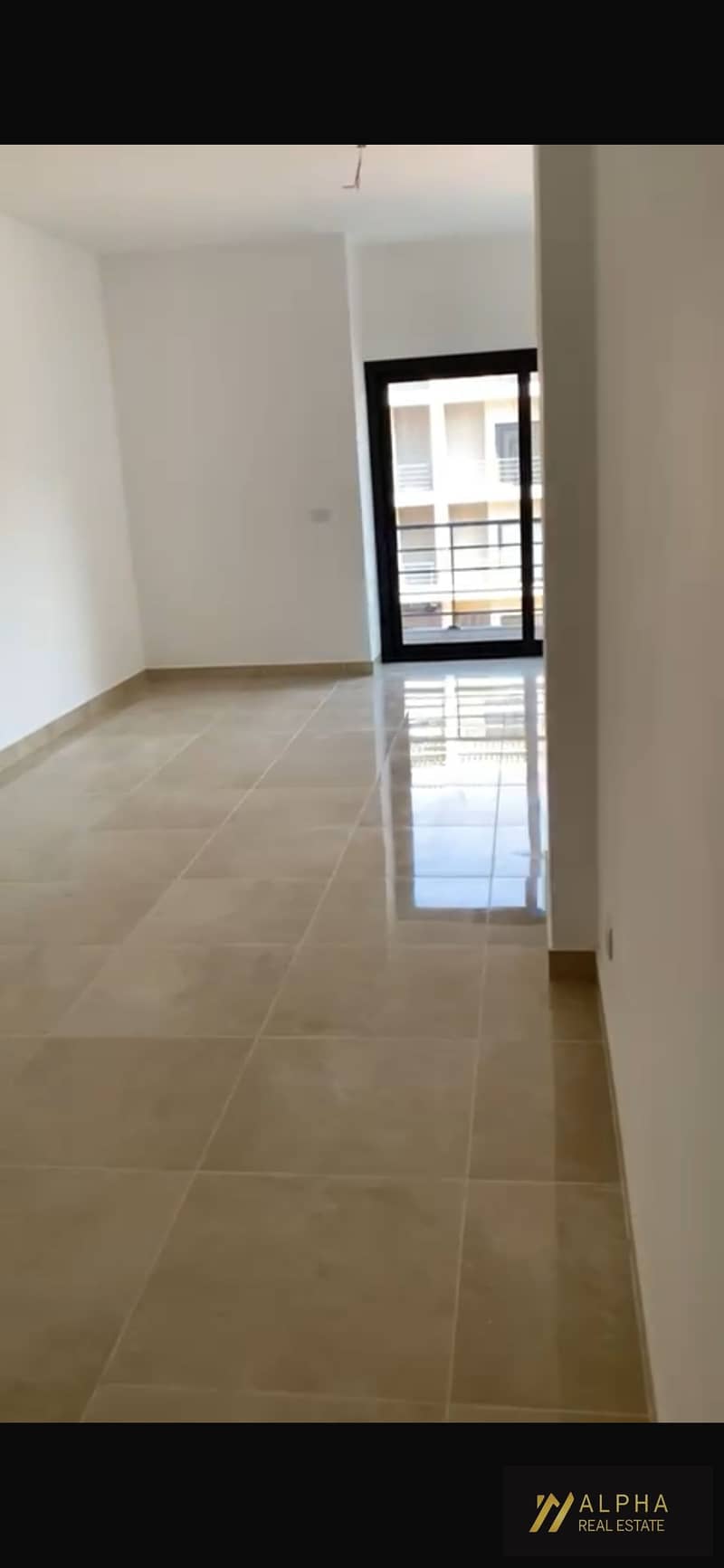Hot Deal | Apartment for Sale in 5th Square Al Marasem – 3BR | 152 sqm - Widok 3
