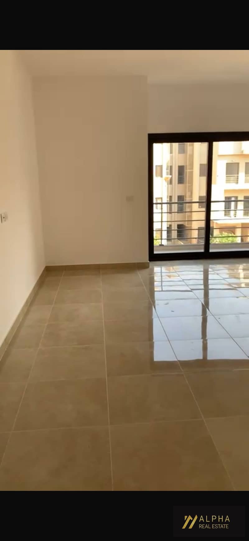 Hot Deal | Apartment for Sale in 5th Square Al Marasem – 3BR | 152 sqm - Widok 4