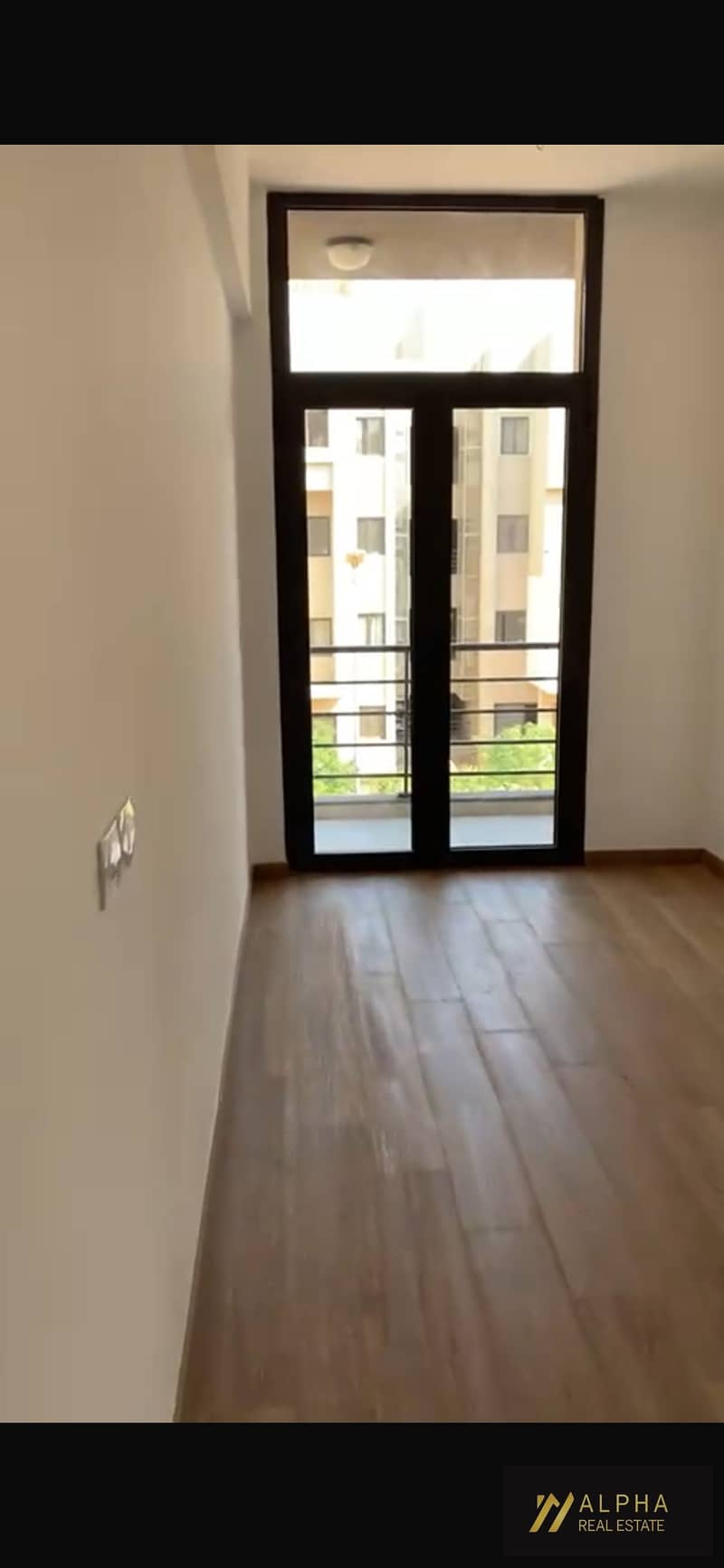 Hot Deal | Apartment for Sale in 5th Square Al Marasem – 3BR | 152 sqm - Widok 5